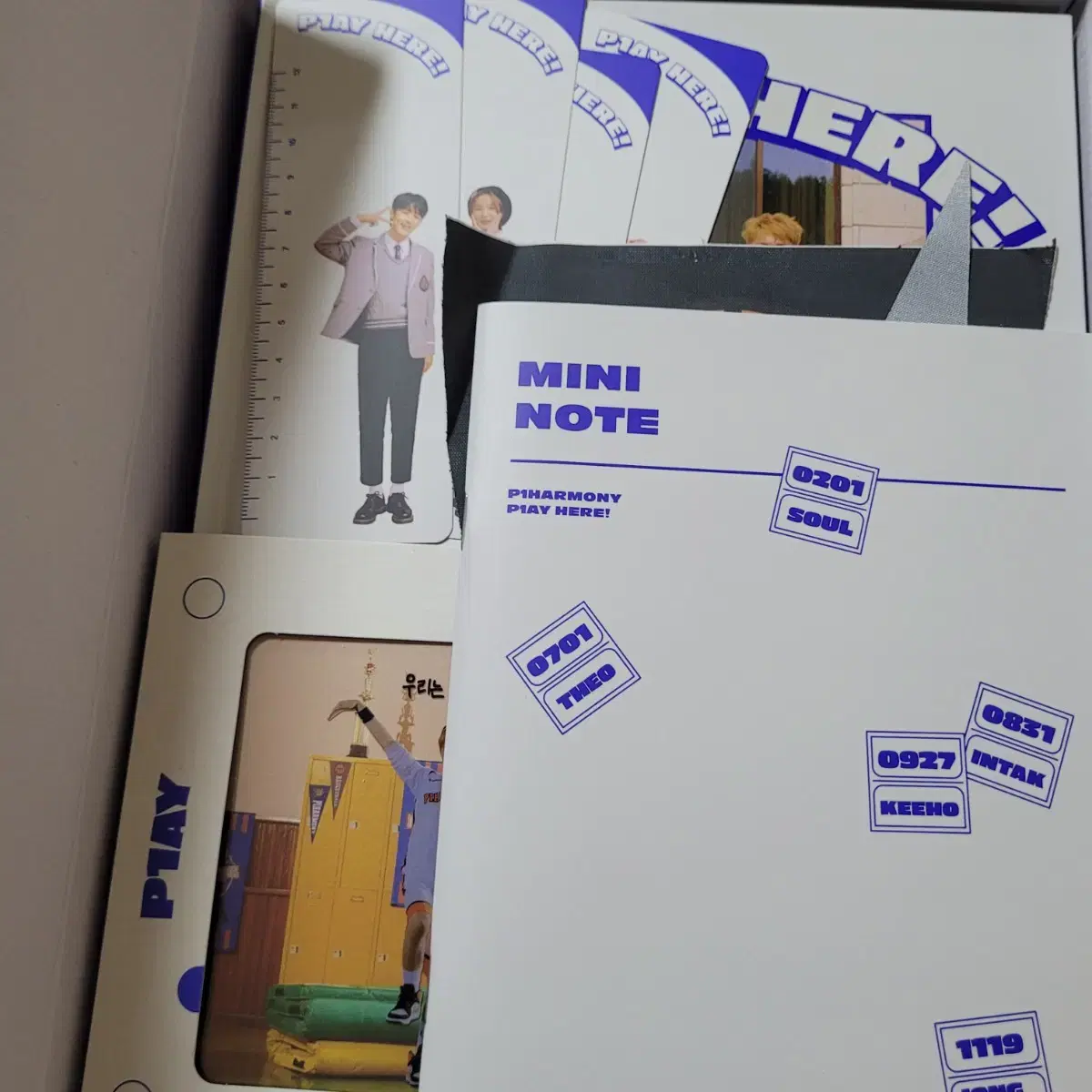thumbnail-3